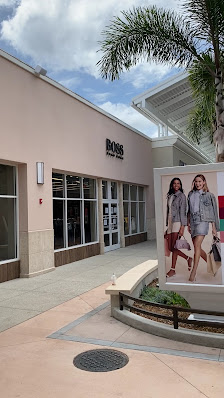 Orlando Outlet Marketplace photo 3