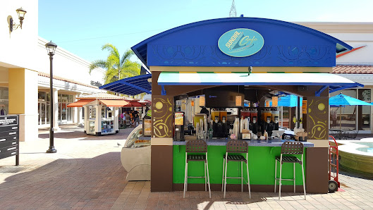 Orlando Outlet Marketplace photo 4