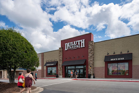 Barrett Place photo 1
