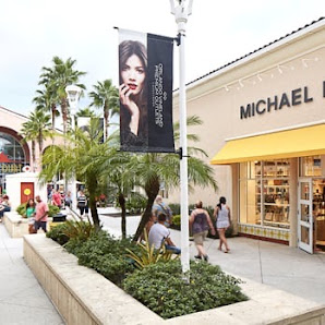 Orlando Vineland Premium Outlets photo 1