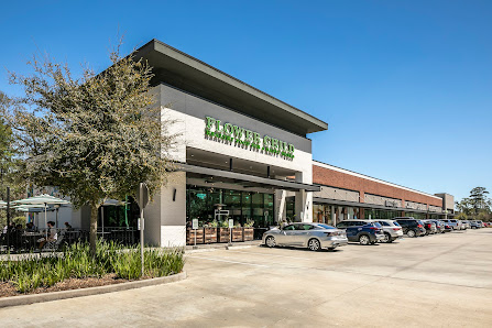 Lake Woodlands Crossing photo 4