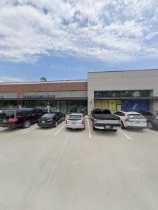 Lake Woodlands Crossing photo 5