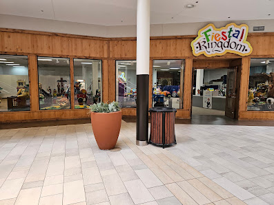 Rolling Oaks Mall photo 1