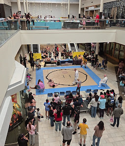 Rolling Oaks Mall photo 2