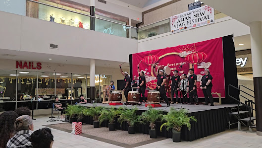 Rolling Oaks Mall photo 3