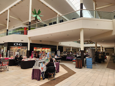 Rolling Oaks Mall photo 4