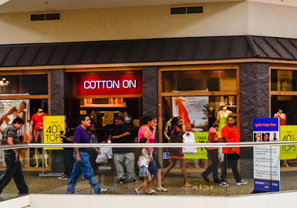 Rolling Oaks Mall photo 5