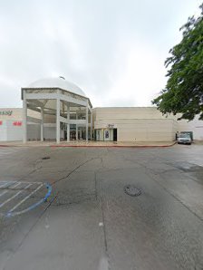 Rolling Oaks Mall photo 6