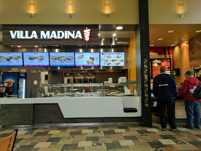The Centre Mall photo 5
