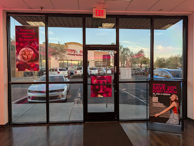 Arizona Pavilions Shopping Center photo 4