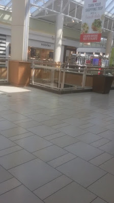 Park Plaza photo 3
