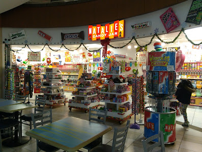 Park Plaza photo 4