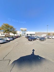 Park Plaza photo 6