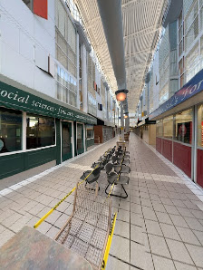 HUB Mall photo 4