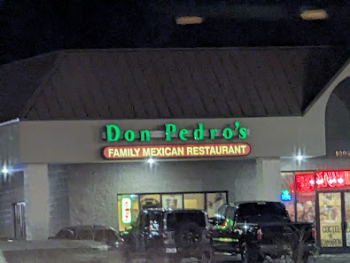 Alta Shopping Center photo 1