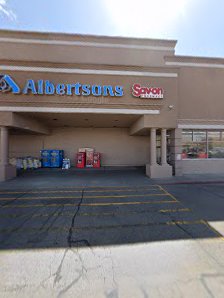 Alta Shopping Center photo 4