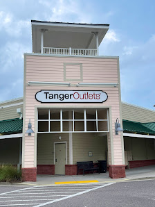 Tanger Outlets Hilton Head 2 photo 1