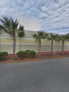 Tanger Outlets Hilton Head 2 photo 5