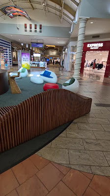 Imperial Valley Mall photo 2