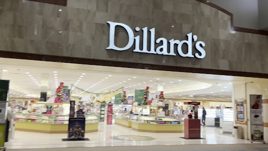 Imperial Valley Mall photo 3
