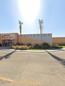 Imperial Valley Mall photo 6