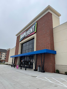 University Town Center photo 1