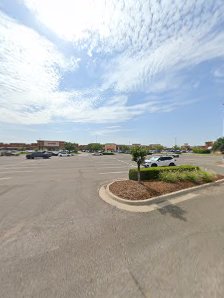 University Town Center photo 6
