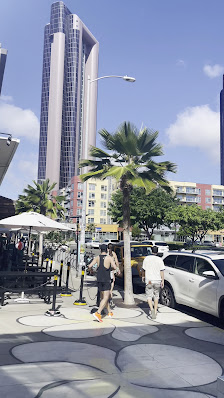 SALT At Our Kaka'ako photo 3