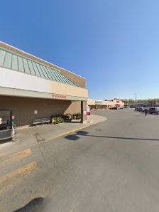 J F K Mall photo 5