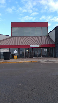Wetaskiwin Mall photo 1