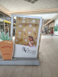 Stadium Village Mall photo 2