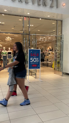 Stadium Village Mall photo 3