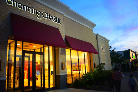 Stadium Village Mall photo 5