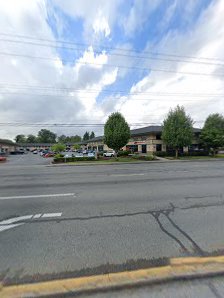 Evergreen Center photo 1
