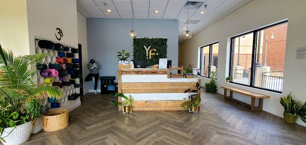 Woodbury Commons photo 2