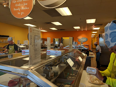 Woodbury Commons photo 4