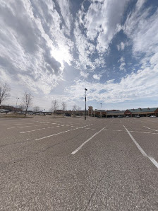 Woodbury Commons photo 5