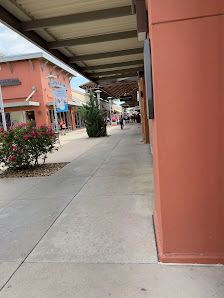 Round Rock Premium Outlets photo 3