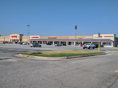 Warner Robins Place photo 1