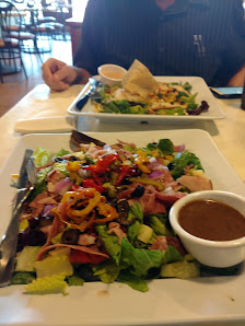 Pine Ridge Plaza photo 5