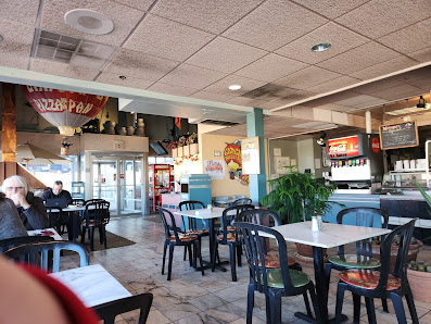 Westgate Mall photo 1