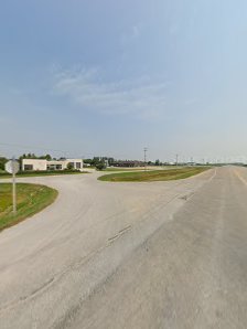Arborg Mall photo 2