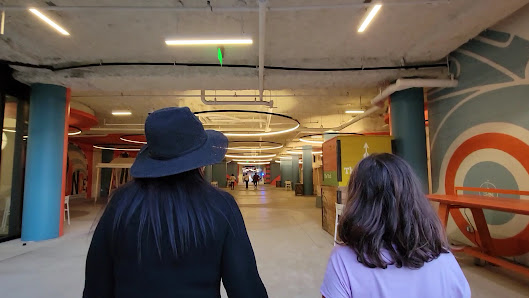 Ponce City Market photo 3