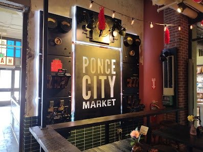 Ponce City Market photo 4