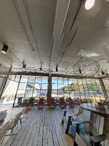Ponce City Market photo 6