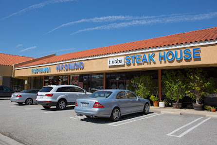 Lake Plaza Shopping Center photo 1
