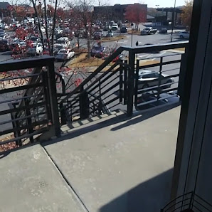 City Walk Sandy Springs photo 3