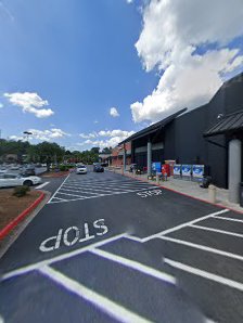 City Walk Sandy Springs photo 5