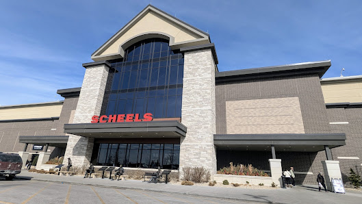 Eden Prairie Village photo 1