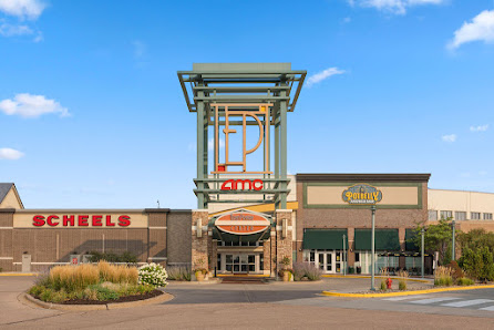 Eden Prairie Village photo 6